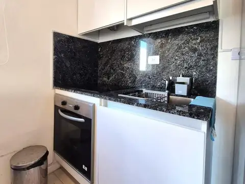 Departamento en Alquiler Temporal al Noreste