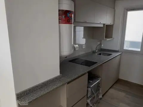 Pallares al 600