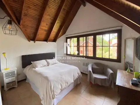 Casa en Alquiler Temporal en Lugano, USD 9.000