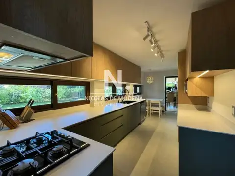 Casa en Alquiler Temporal 2025 años