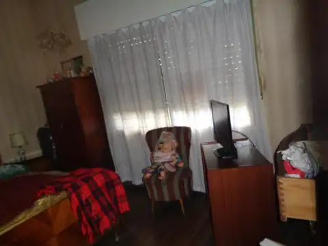 Casa  en Venta ubicado en Quilmes Oeste, Quilmes, G.B.A. Zona Sur - SVN0066_LP583851_1