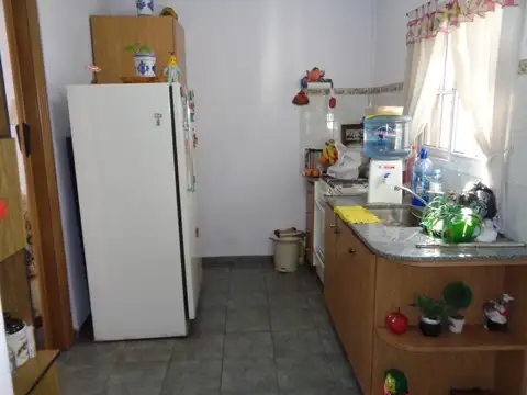 Casa en Venta en Quilmes Oeste, USD 80.000