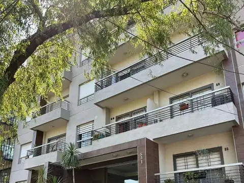 San Pedro 800, Piso 5