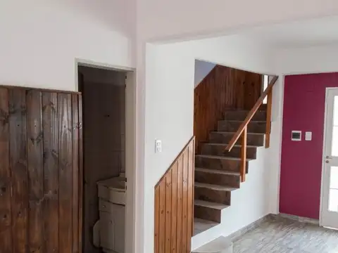 Casa en Venta en Fisherton, USD 70.000