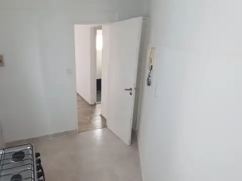 Avenida Monroe 3600