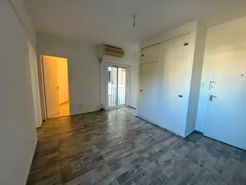 Avenida Monroe 3600