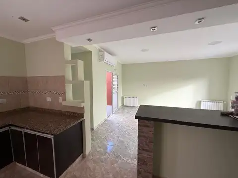 Casa en Venta 11 años