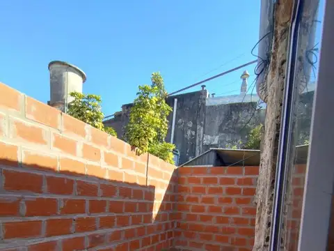 PF FRENTE DE DOS AMBIENTES