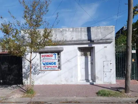 PF FRENTE DE DOS AMBIENTES