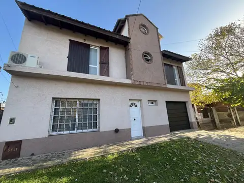 Hermosa Casa. VENTA.  en G. E. Hudson