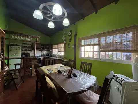 Casa en Venta al Este
