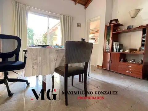 Casa en Venta en Malibu, USD 110.000