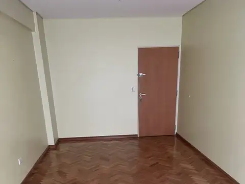 Hortiguera 300, Piso 3