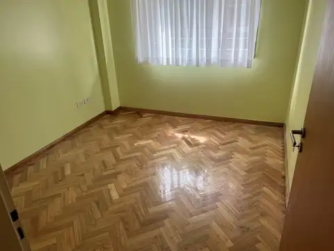 Departamento en Alquiler en Caballito Sur, $ 1.190.000