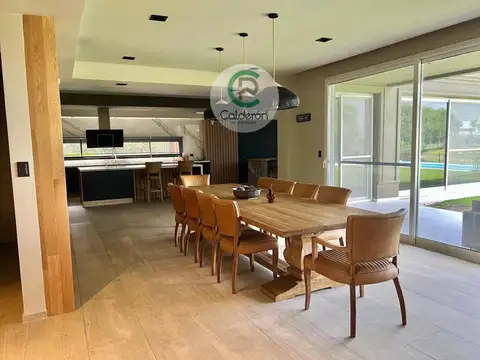 Casa en Venta al Norte