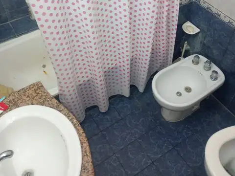 Departamento en Venta 25 años