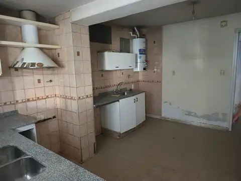 Terreno en Venta de 228,0 m2