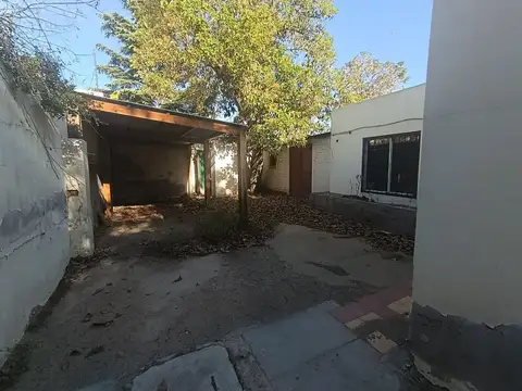 Terreno en Venta en Mendoza, USD 55.000