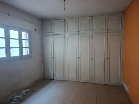 Terreno en Venta de 228,0 m2