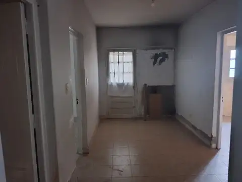 Lote en venta en Ciudad