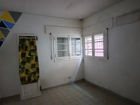 Terreno en Venta en Mendoza, USD 55.000