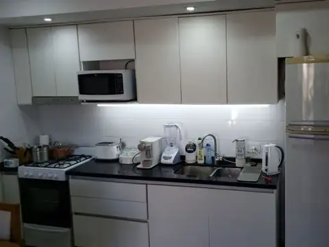 Departamento en Venta 7 años