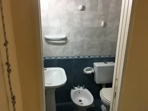 Sáenz Peña 600