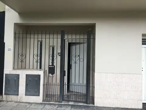Casa en Alquiler de 2 dormitorios