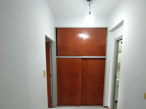 Departamento en Alquiler al Este