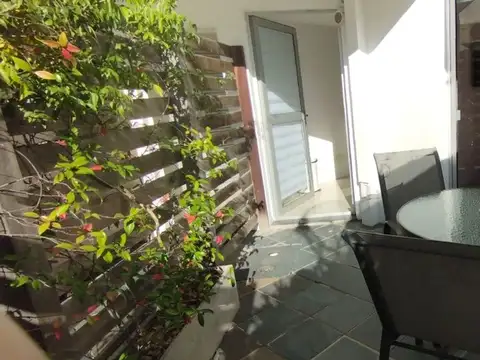 Departamento en Venta 29 años