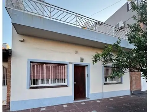 Casa en VENTA - Ramos Mejia