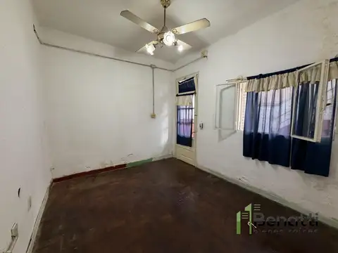 Almte. Brown 1226 , Piso PB