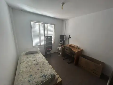 Departamento en Venta en Cordoba, USD 40.000