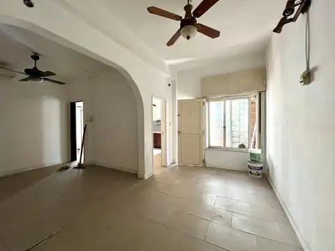 Depto Tipo Casa en Venta al Norte