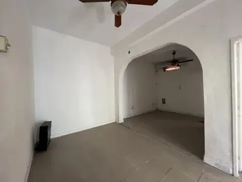 Depto Tipo Casa en Venta 30 años