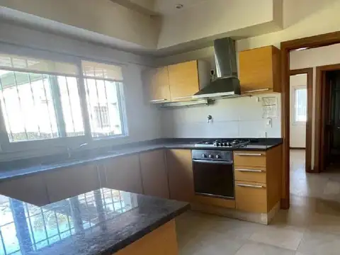 Casa en venta en Mapuche C.C.