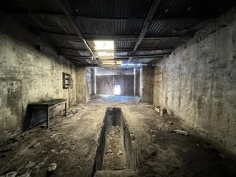 Local en Venta 9999 años