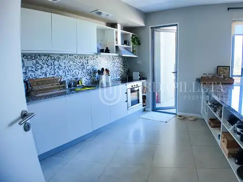 Departamento en Venta 10 años