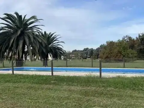 Terreno en Venta en La Ranita, USD 19.000