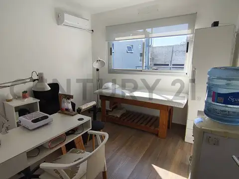 Oficina en Alquiler 2025 años