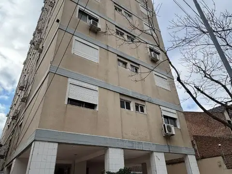 DEPARTAMENTO SOBRE GENERAL PAZ