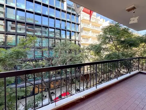 Departamento en Venta 45 años