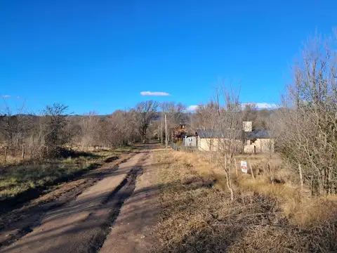 Terreno en Venta de 510,0 m2