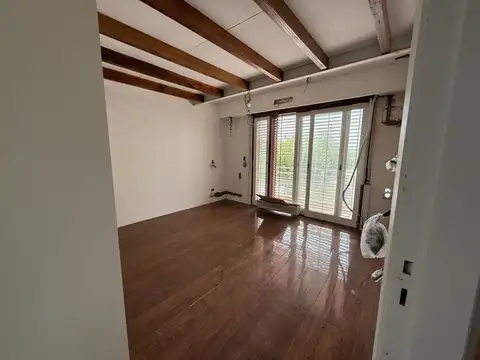 Departamento en Alquiler al Norte