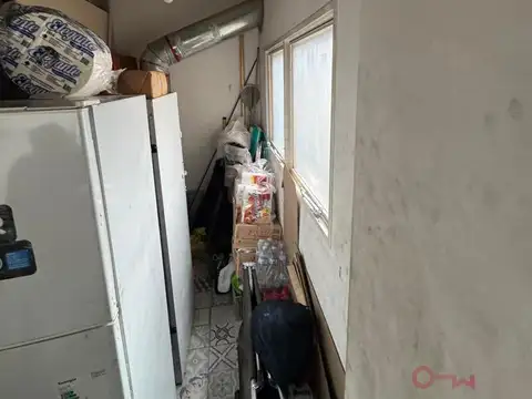 Local en Venta en General San Martín, USD 180.000