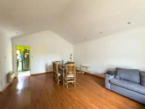 Casa en Venta en Ushuaia, USD 330.000