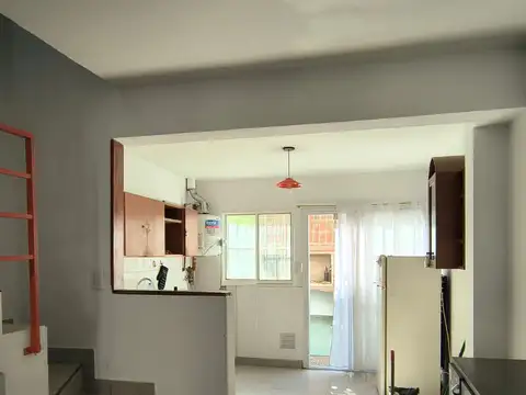 Departamento en Venta en Parana, USD 50.000