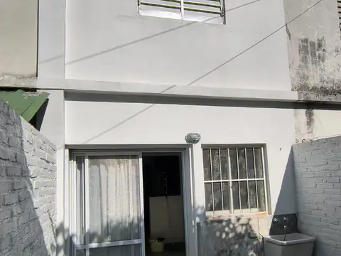 Departamento en Venta al Oeste