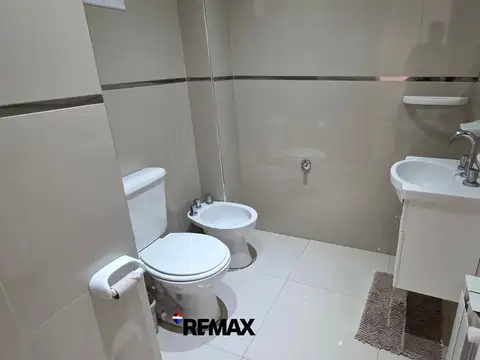 Departamento en Venta 8 años