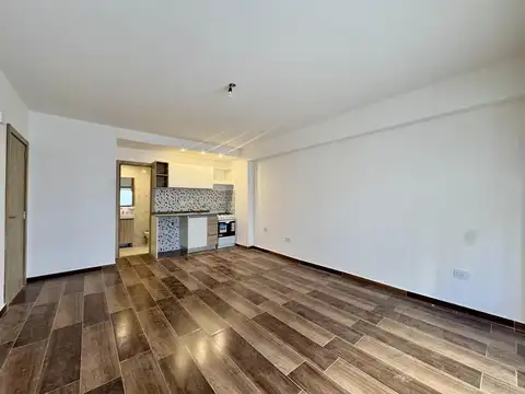 Departamento en Venta en Centro, USD 60.000
